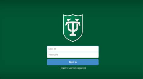 canvas tulane|tulane canvas login.